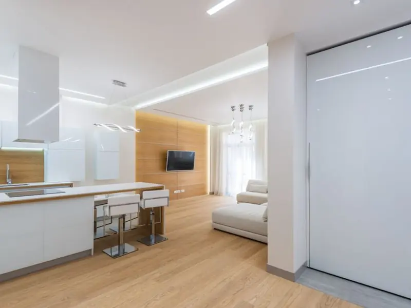 SOBHA HARTLAND - photo 15