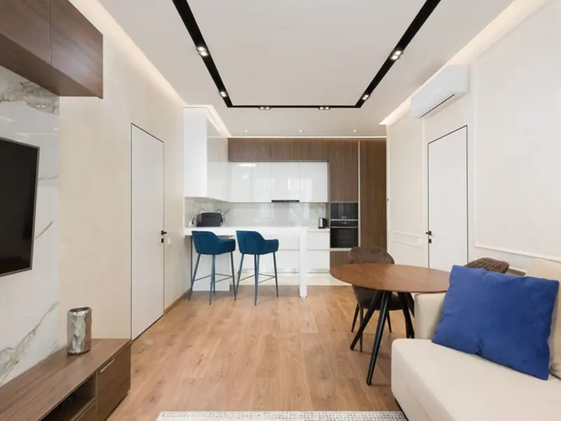 SOBHA HARTLAND - photo 17
