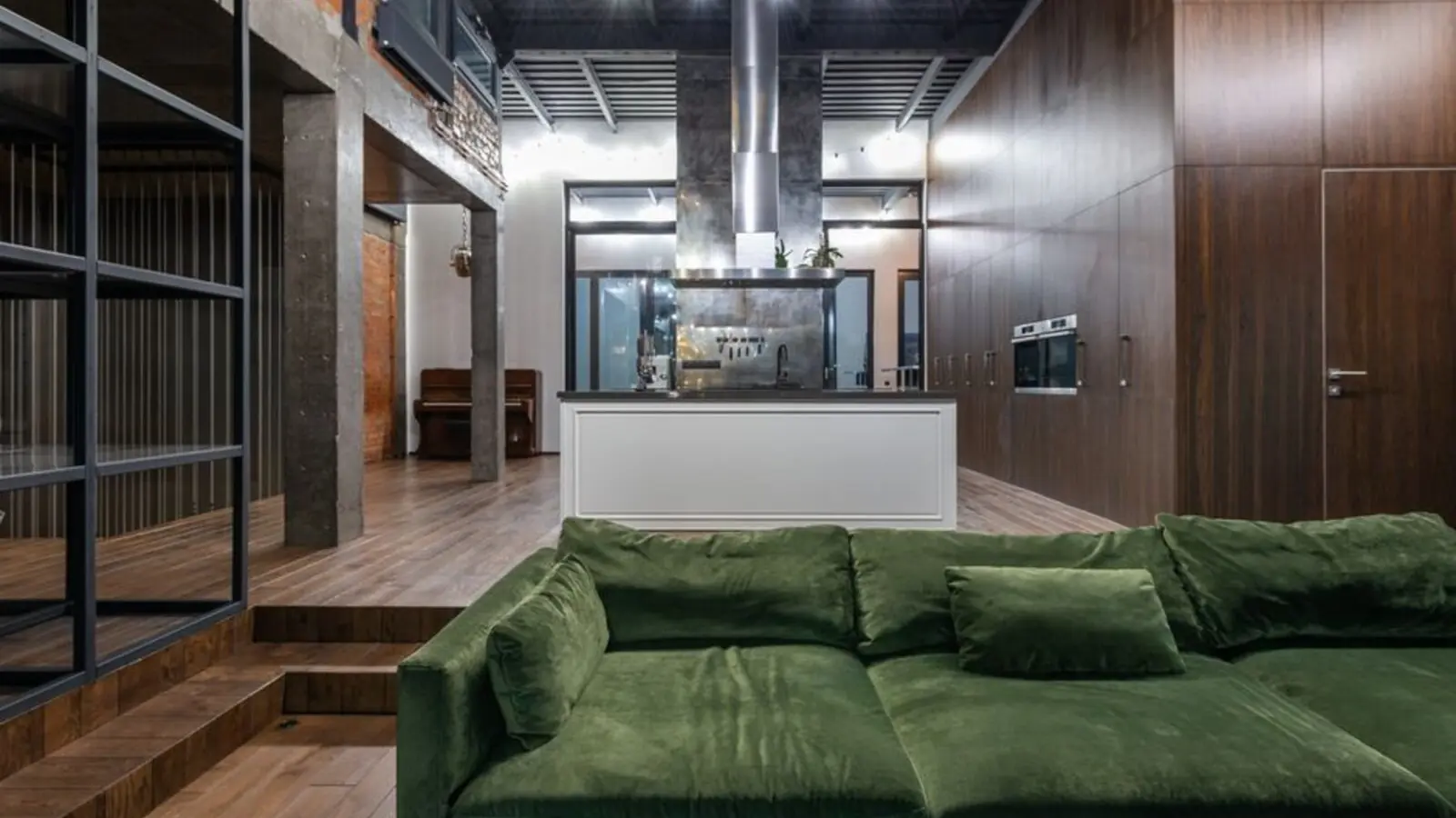 SOBHA HARTLAND
