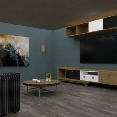 Sobha Hitech City - photo 3