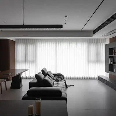 Sobha Hitech City - photo 5