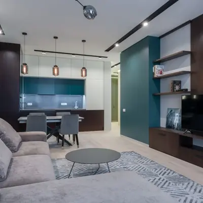 Sobha Hitech City - photo 6