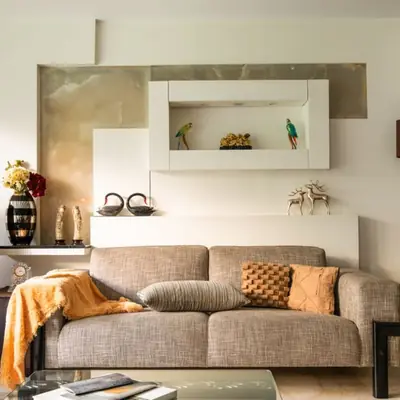 Sobha Hitech City - photo 7