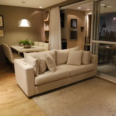 Sobha Hitech City - photo 8