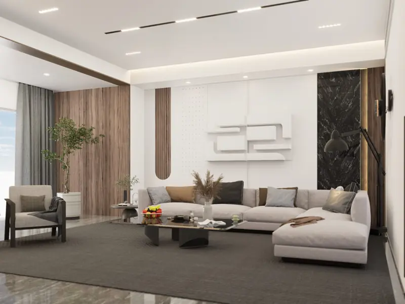 Sobha Hitech City - photo 14