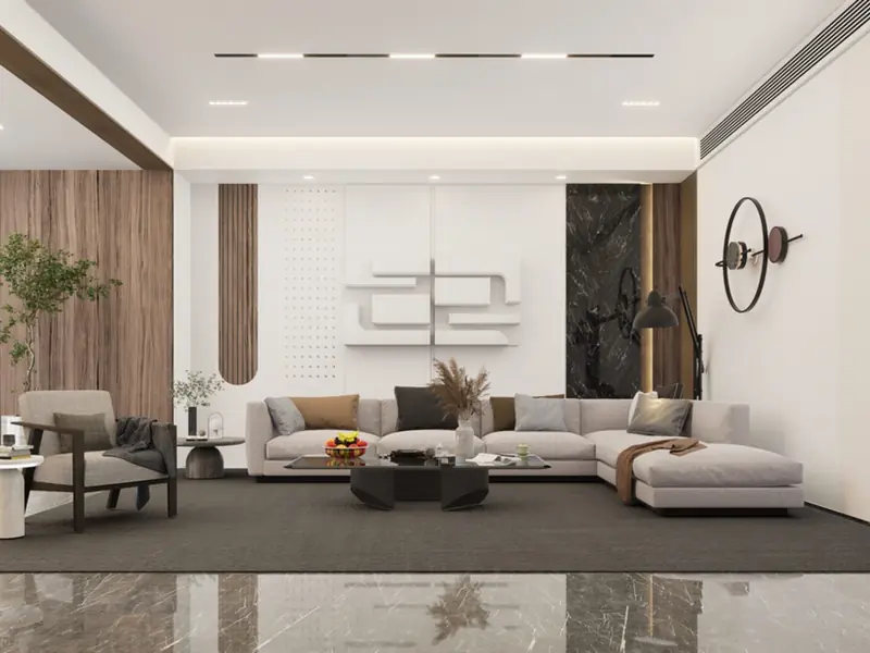 Sobha Hitech City - photo 18