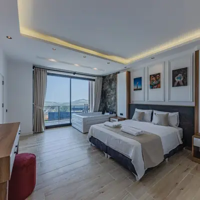 SOBHA HRC PRISTINE - photo 6