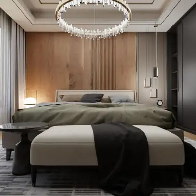 SOBHA HRC PRISTINE - photo 7