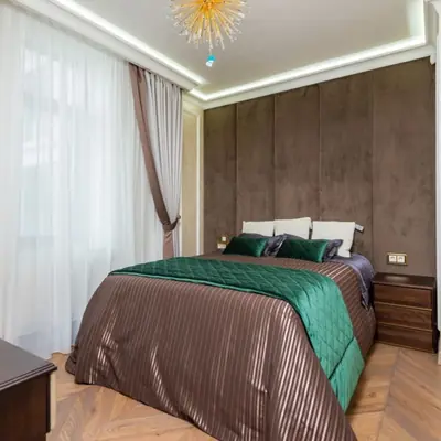 SOBHA HRC PRISTINE - photo 10