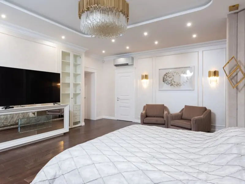 SOBHA HRC PRISTINE - photo 16