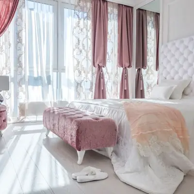 Sobha Infinia Phase 2 - photo 3