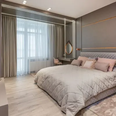 Sobha Infinia Phase 2 - photo 4
