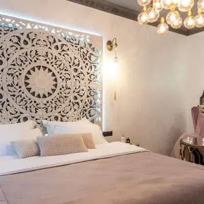 Sobha Infinia Phase 2 - photo 6