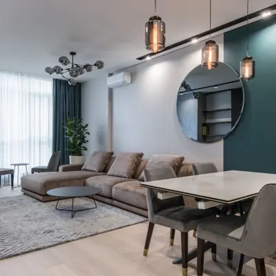 Sobha Infinia Phase 2 - photo 8