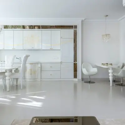Sobha Infinia Phase 2 - photo 10
