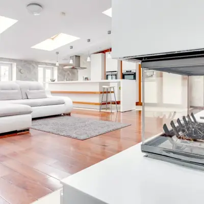 Sobha Infinia - photo 9