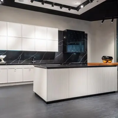 Sobha Infinia - photo 16