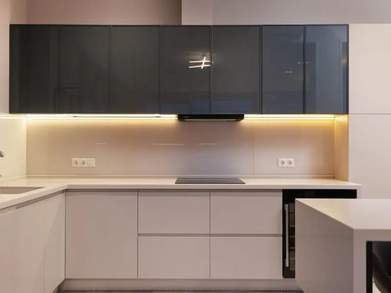 Sobha Infinia - photo 8