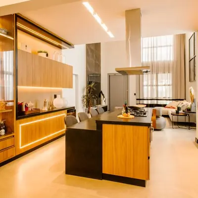 SOBHA Inizio - photo 3