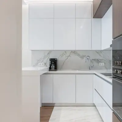 SOBHA Inizio - photo 4