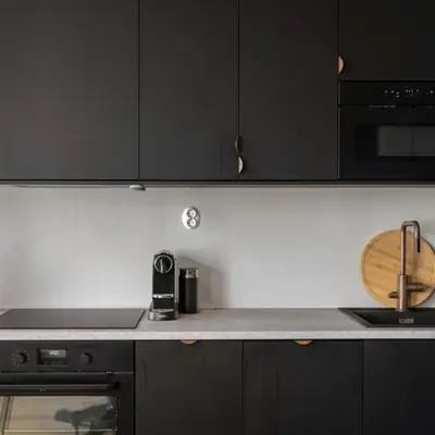 SOBHA Inizio - photo 5