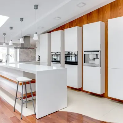 SOBHA Inizio - photo 6