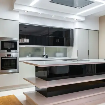 SOBHA Inizio - photo 7