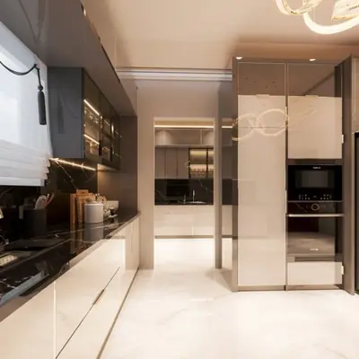 SOBHA Inizio - photo 8