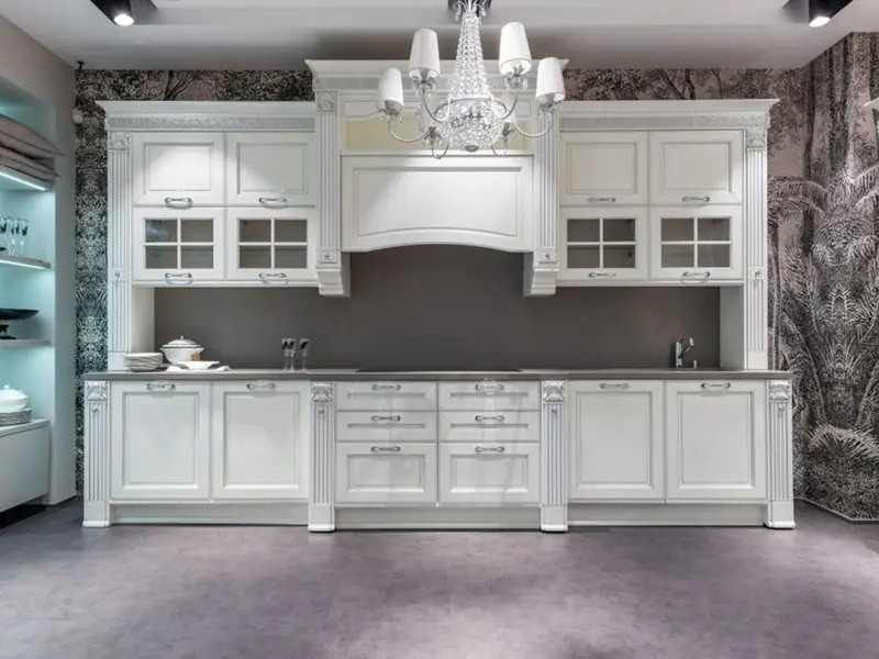 SOBHA Inizio - photo 18