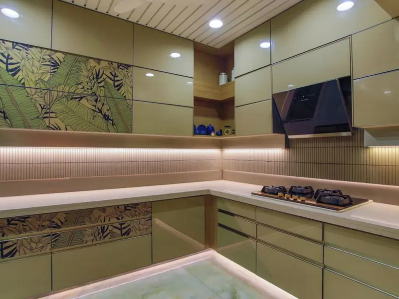 SOBHA Inizio - photo 2