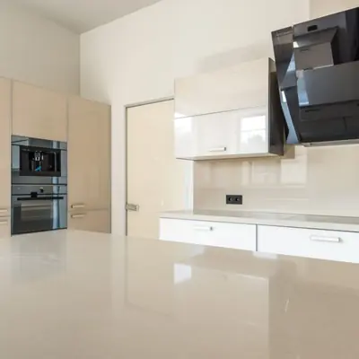 SOBHA International City - photo 4