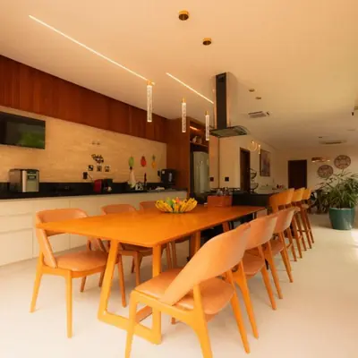 SOBHA International City - photo 8