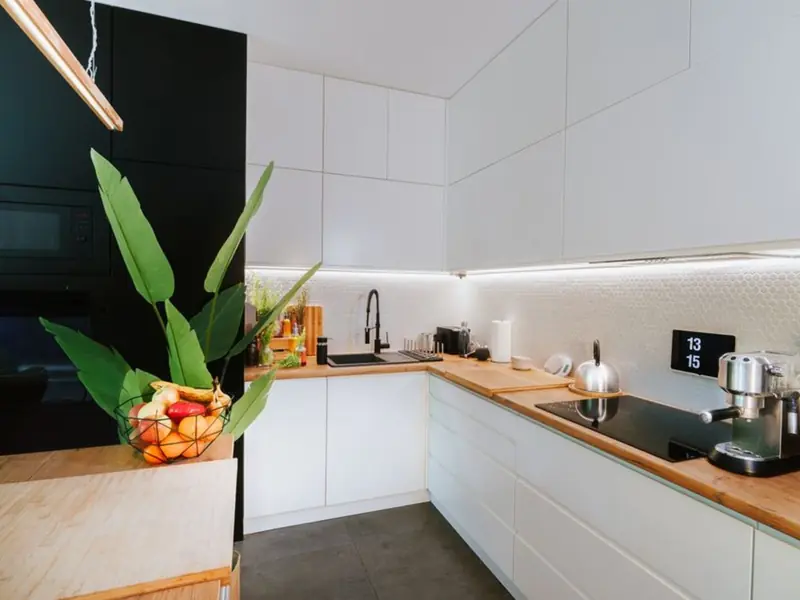 SOBHA International City - photo 16