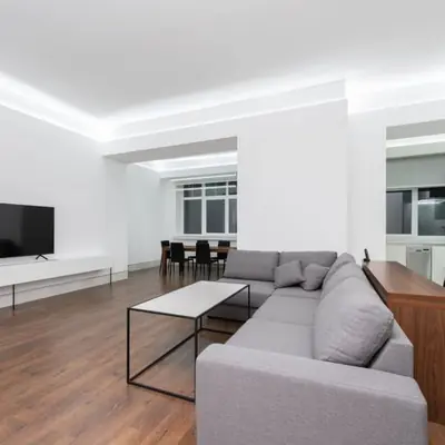 Sobha International City, Sector 109 - photo 5