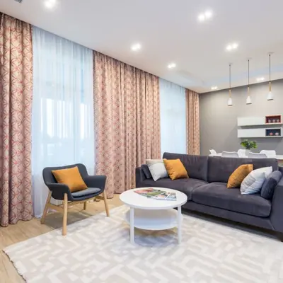 Sobha International City, Sector 109 - photo 6
