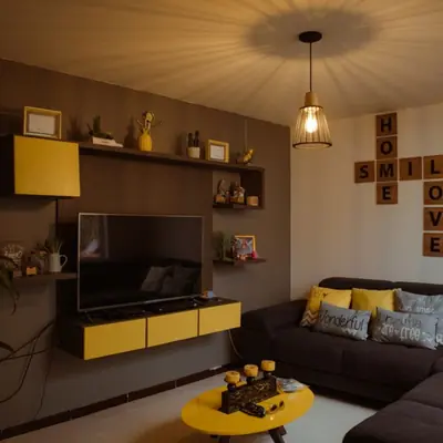Sobha International City, Sector 109 - photo 7