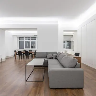 Sobha International City, Sector 109 - photo 8