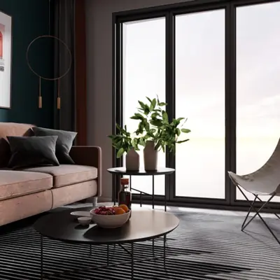Sobha International City, Sector 109 - photo 9