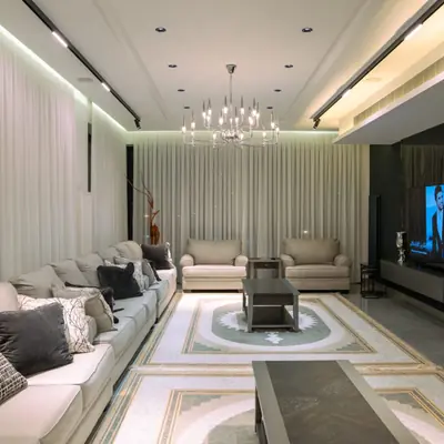 Sobha International City, Sector 109 - photo 10