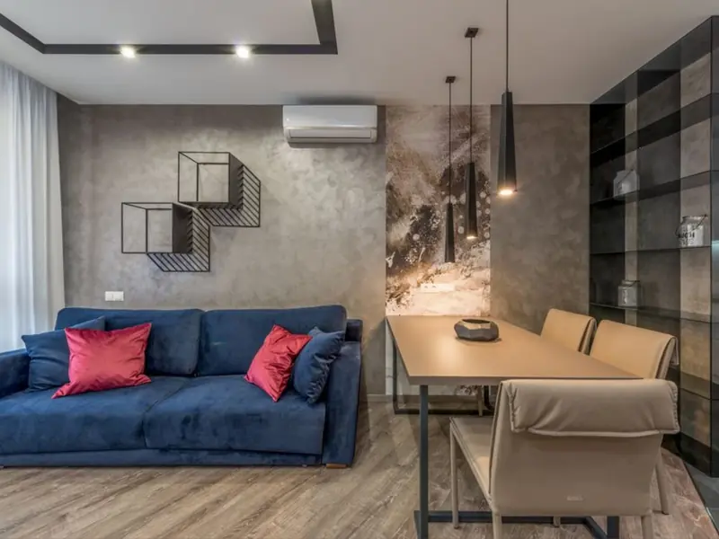 Sobha International City, Sector 109 - photo 16