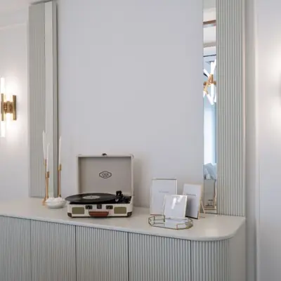 SOBHA Ivory, Kondhwa - photo 3