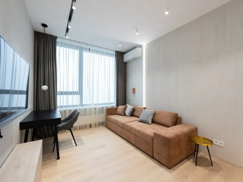 SOBHA Ivory, Kondhwa - photo 16