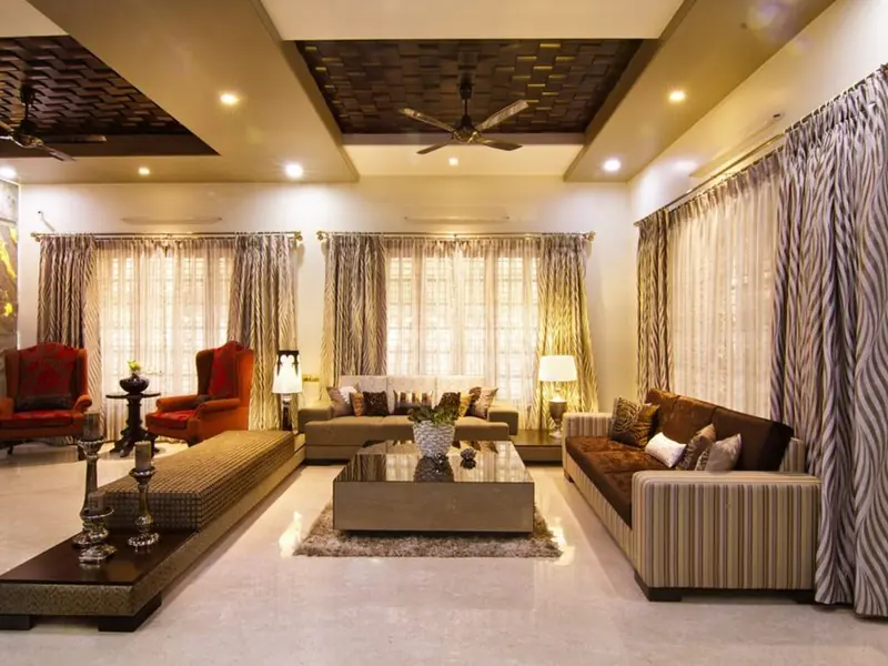 SOBHA Ivory, Kondhwa - photo 19