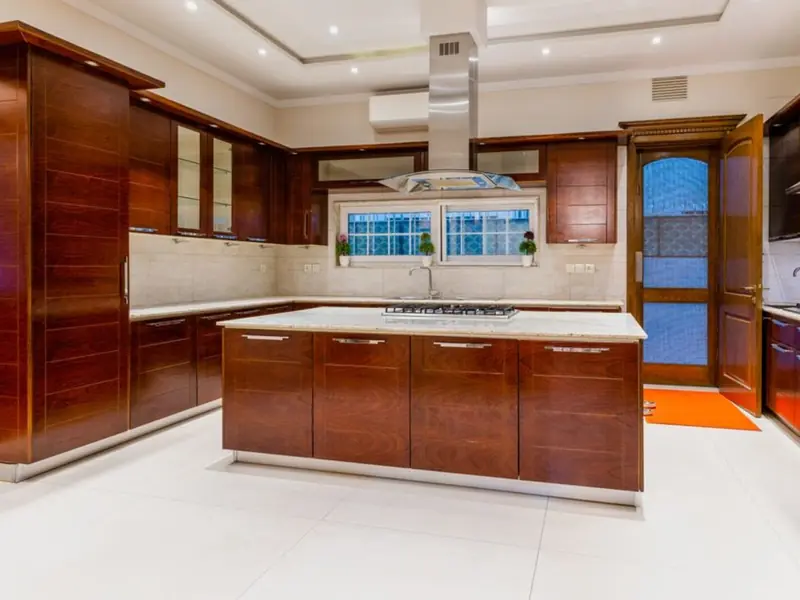 Sobha Jakkur Attur Layout North Bengaluru - photo 16