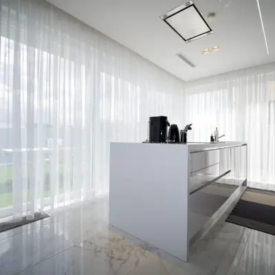 SOBHA Karma Lakelands - photo 5