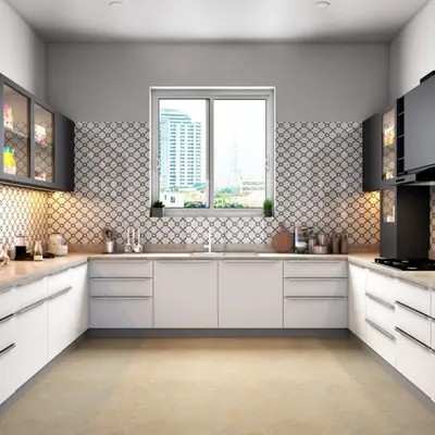 SOBHA Karma Lakelands - photo 6