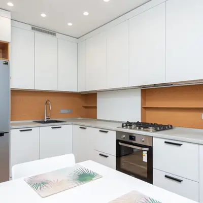 SOBHA Karma Lakelands - photo 8