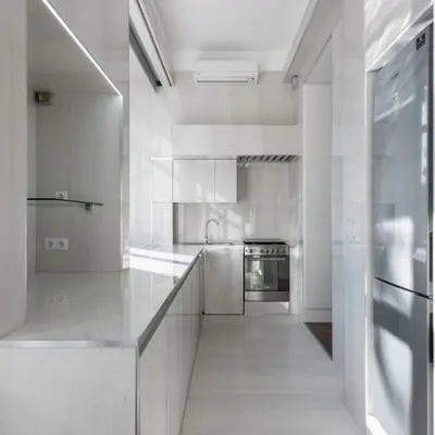 SOBHA Karma Lakelands - photo 10