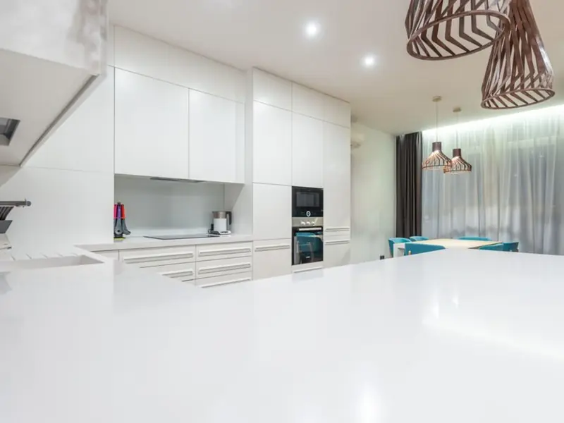 SOBHA Karma Lakelands - photo 19