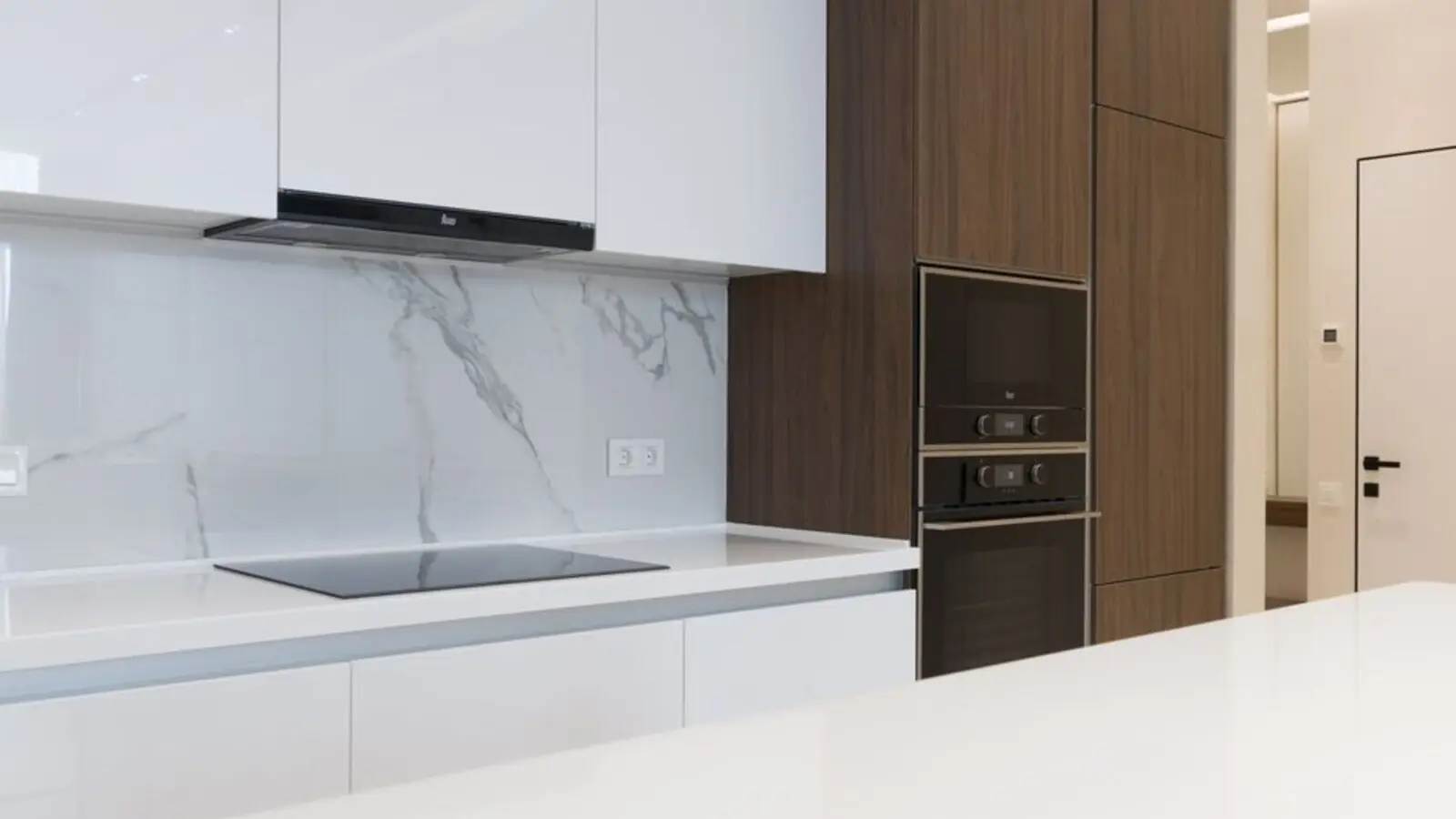 SOBHA Karma Lakelands